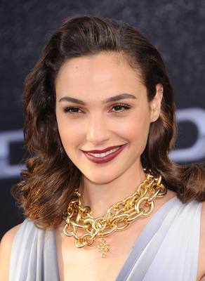 Gal Gadot Poster 2698866