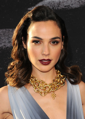Gal Gadot Poster 2698906