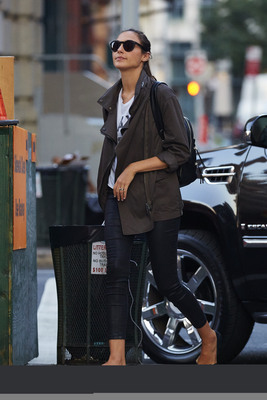 Gal Gadot Poster 2698920
