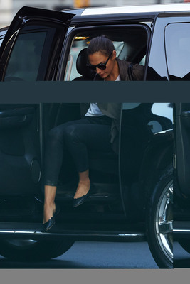 Gal Gadot Poster 2699003