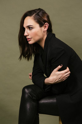 Gal Gadot Poster 2736512