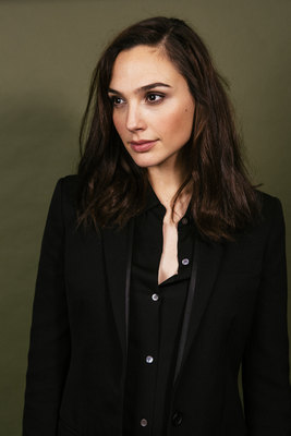 Gal Gadot Poster 2736514
