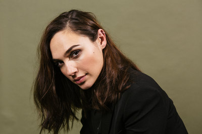 Gal Gadot Poster 2736519