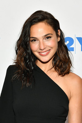 Gal Gadot Poster 2796449