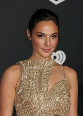 Gal Gadot Poster 2861411