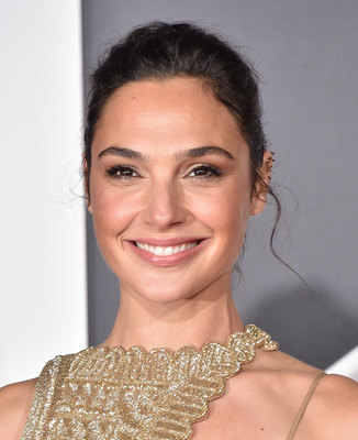 Gal Gadot Poster 2861544