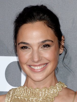 Gal Gadot Poster 2861593