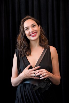 Gal Gadot Poster 2861674
