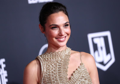 Gal Gadot Poster 2861703