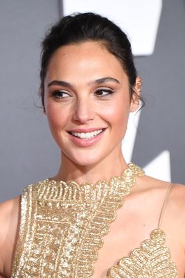 Gal Gadot Poster 2861710