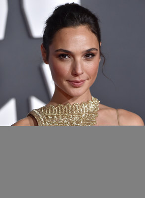Gal Gadot Poster 2861751