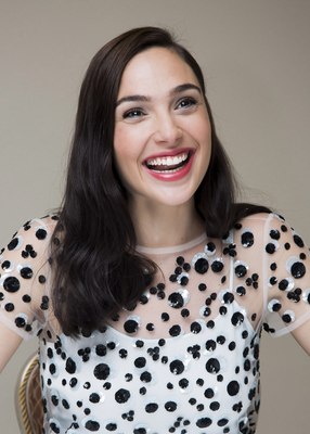 Gal Gadot Poster 2861906