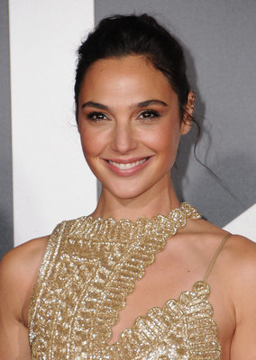 Gal Gadot Poster 2862000