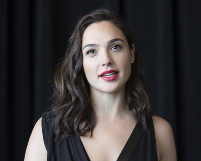 Gal Gadot Poster 2862010