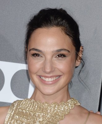Gal Gadot Poster 2862073