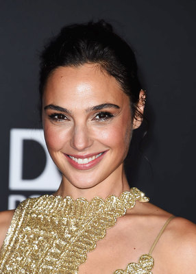 Gal Gadot Poster 2862116