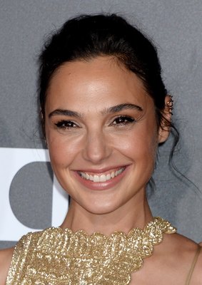Gal Gadot Poster 2862120