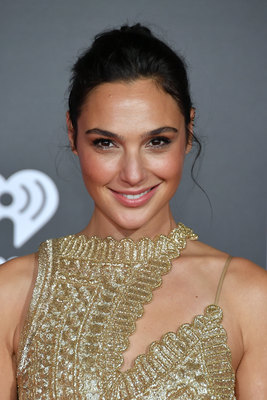 Gal Gadot Poster 2862334