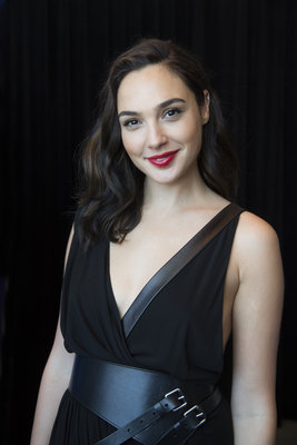 Gal Gadot Poster 2862366