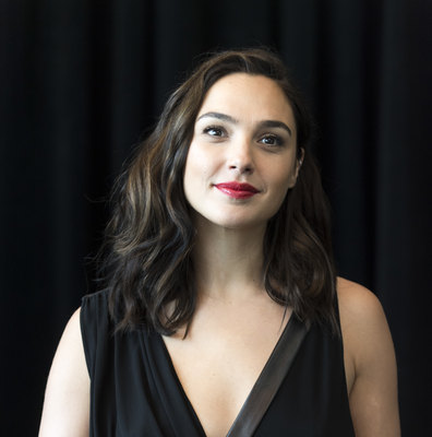Gal Gadot Poster 2862422