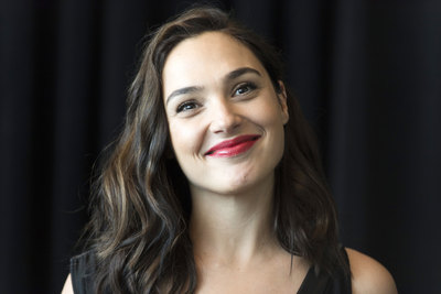 Gal Gadot Poster 2862515