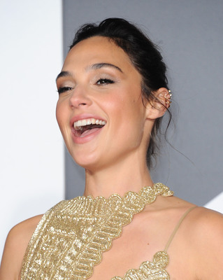 Gal Gadot Poster 2910860