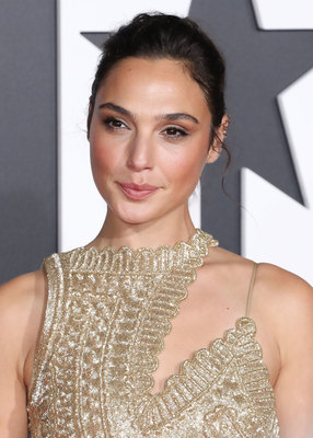 Gal Gadot Poster 2910861