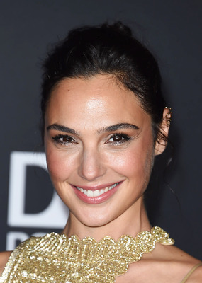 Gal Gadot Poster 2910864
