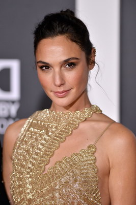 Gal Gadot Poster 2910883