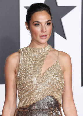 Gal Gadot Poster 2910888