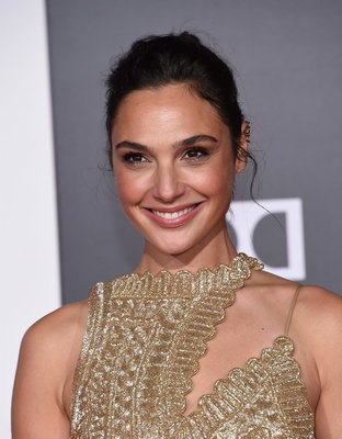 Gal Gadot Poster 2910926