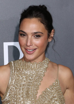 Gal Gadot Poster 2910940