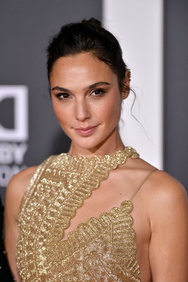 Gal Gadot Poster 2911070