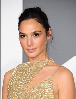 Gal Gadot Poster 2911099