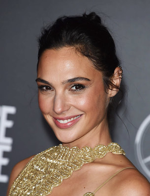 Gal Gadot Poster 2911160