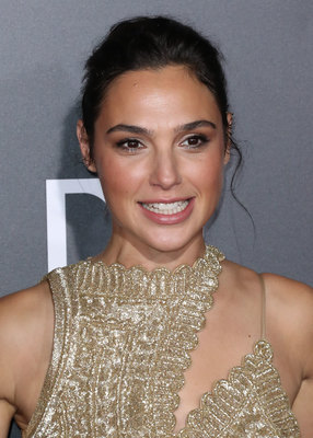 Gal Gadot Poster 2911342