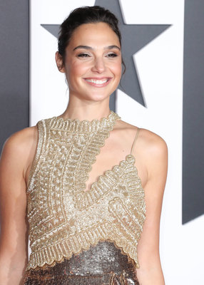 Gal Gadot Poster 2911423