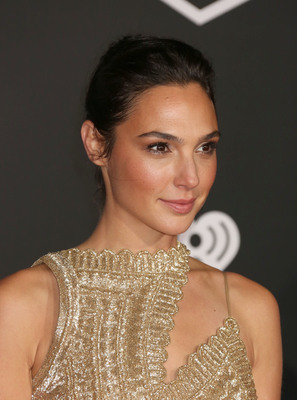 Gal Gadot Poster 2911490