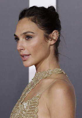 Gal Gadot Poster 2911515