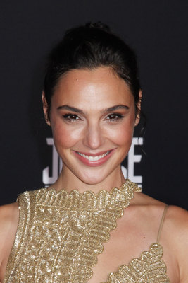 Gal Gadot Poster 2911643