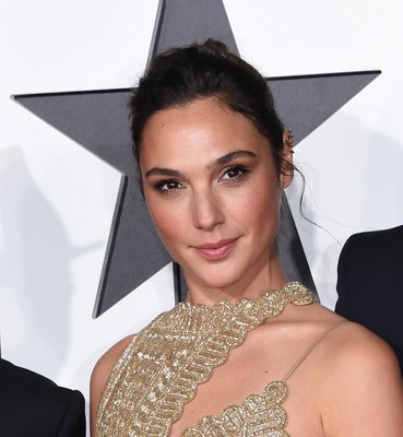 Gal Gadot Poster 2911676