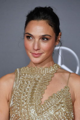 Gal Gadot Poster 2911731