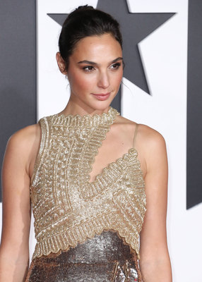 Gal Gadot Poster 2911792