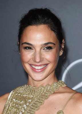 Gal Gadot Poster 2911853