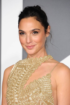 Gal Gadot Poster 2911890