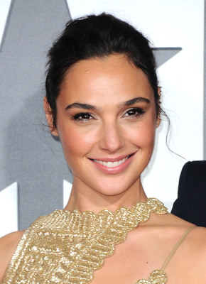 Gal Gadot Poster 2911954