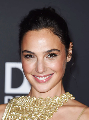 Gal Gadot Poster 2911958