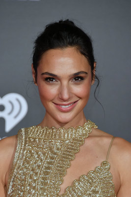 Gal Gadot Poster 2911980