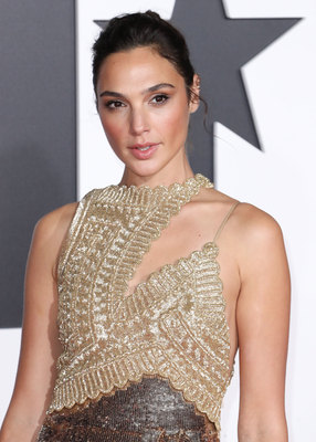 Gal Gadot Poster 2911995