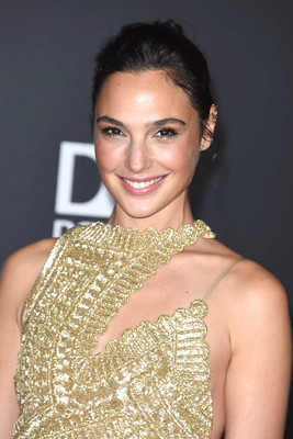 Gal Gadot Poster 2912002